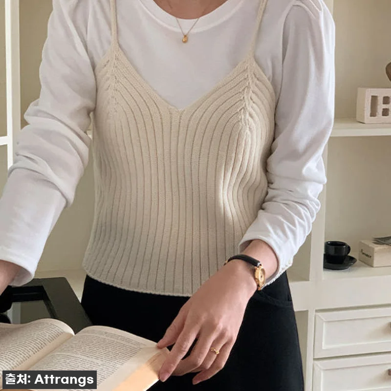 드디어 손에 넣었다! [자체제작] M 관련 이미지 5