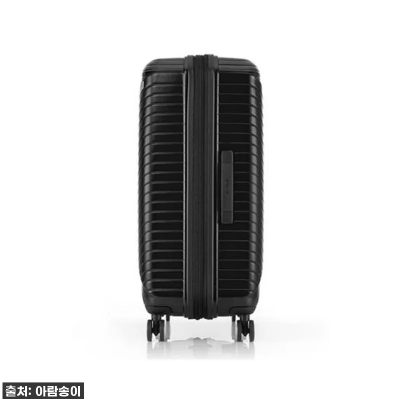 이슈템! 찐후기! 품절 임박! 샘소나이트 25인치 확장형 캐리어, 인생 여행 가방 찾았다! 16 이슈템! 찐후기! 품절 임박! 샘소나 관련 이미지 5