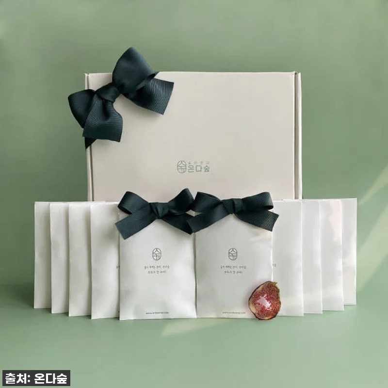 향기 덕후 인생템 등극! 천연 나무칩 사쉐 디퓨저, 옷장부터 거실까지 은은한 힐링~ (최저가 꿀팁까지!) 13 향기 덕후 인생템 등극! 천연 나무칩 관련 이미지 5