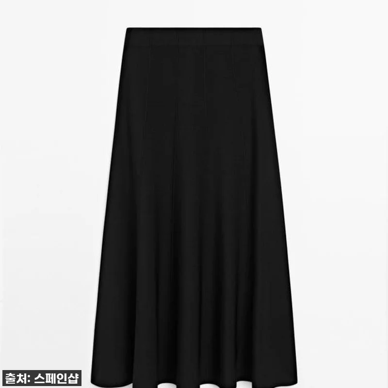 이건 무조건 찐후기! 마시모두띠 플레 관련 이미지 5