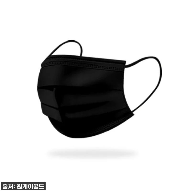 유앤미 덴탈마스크 찐후기: 답답함 이젠 안녕! 여름 필수템 이 가격 실화?! 13 유앤미 덴탈마스크 찐후기: 답답함 이 관련 이미지 4