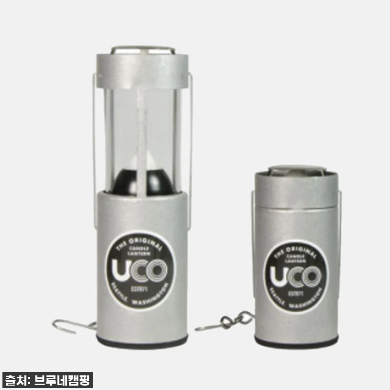 🎁 품절 대란템! 유코 랜턴 시트로넬라 캔들, 캠핑 감성과 벌레 걱정 한 방에! 찐후기 갑니다! 17 🎁 품절 대란템! 유코 랜턴 시트로넬 관련 이미지 5