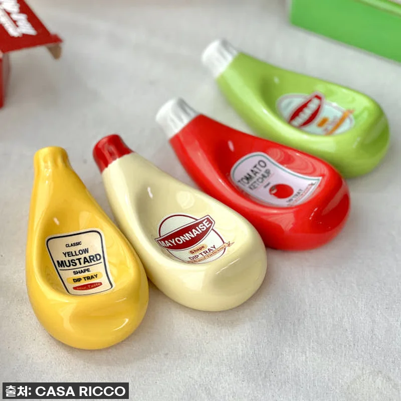 이건 무조건 사야 해! 블리스홈 빅 소스볼, 92% 할인으로 득템한 솔직 찐후기! 16 이건 무조건 사야 해! 블리스홈 빅 관련 이미지 5