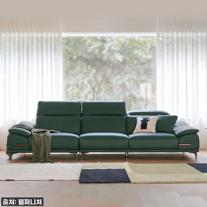 이슈템! 찐후기: 토르 카페 라운지 소파, 이 가격 실화?! 거실 분위기 확 바뀌었어요! 16 이슈템! 찐후기: 토르 카페 라운지 관련 이미지 5