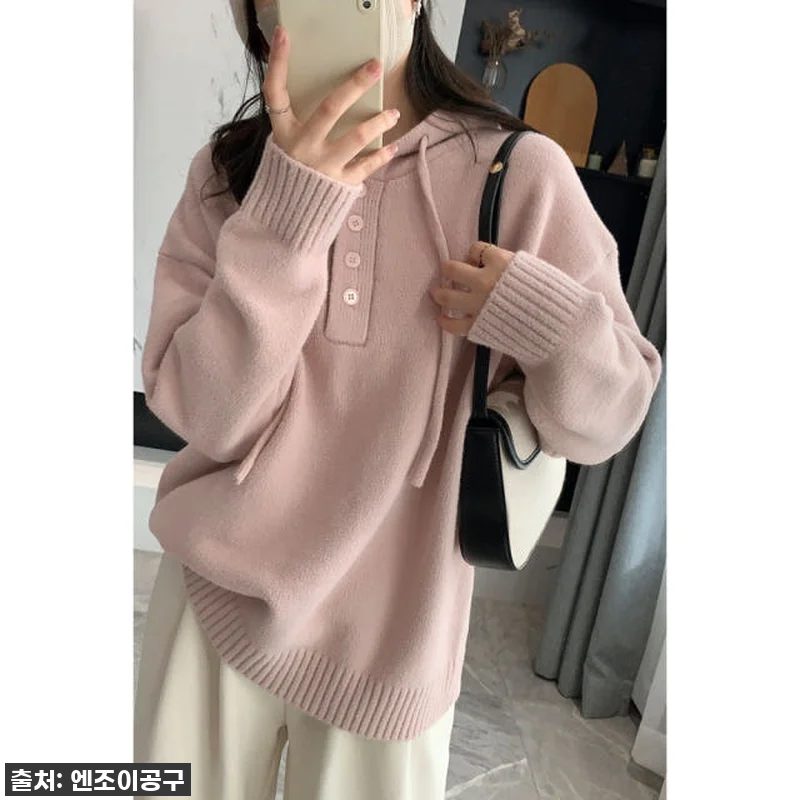 지금 이 순간! 품절 임박! 나혼산 이주승 핑크 니트, 안 사면 후회할 찐후기! 12 지금 이 순간! 품절 임박! 나혼산 관련 이미지 5