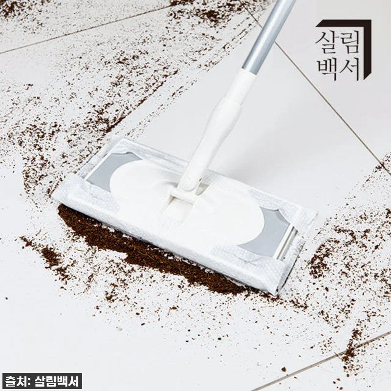 와우! 살림백서 물걸레 밀대, 이 가격 실화? 육아맘, 자취생 필수템 등극! 찐사용후기! 10 와우! 살림백서 물걸레 밀대, 이 가 관련 이미지 4