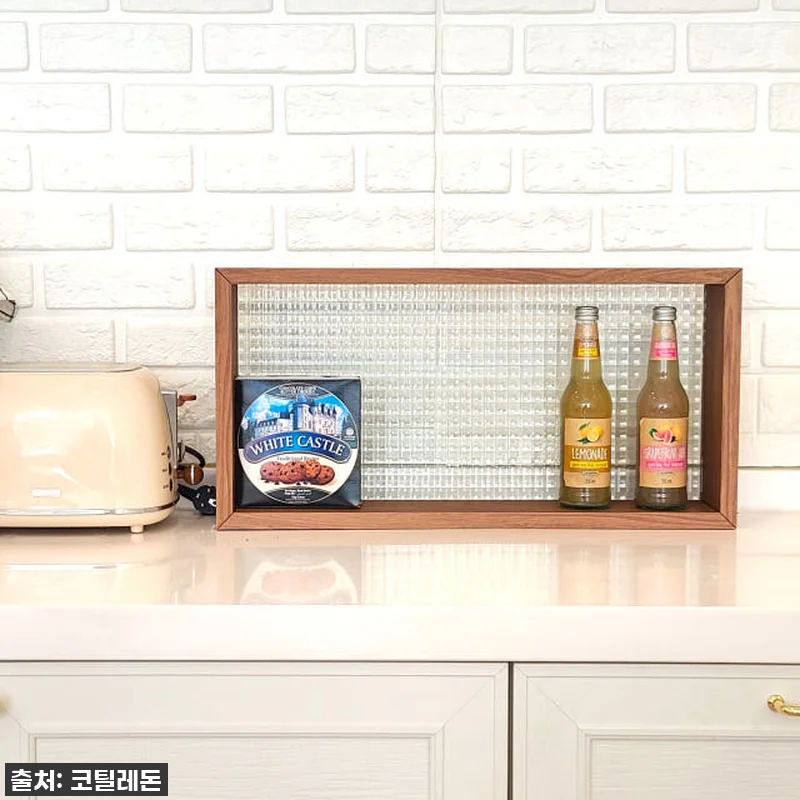 우리 집 주방의 '숨은 보석' 발견! 관련 이미지 5