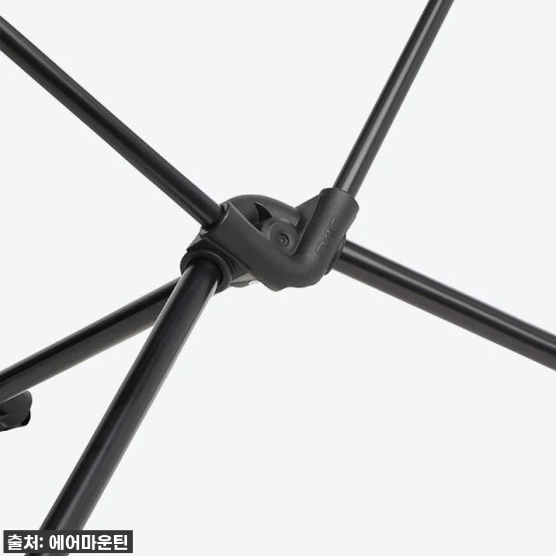 지금 아니면 후회할 걸? 헬리녹스 택티컬 테이블 M, 품절 대란템 찐사용후기! 14 지금 아니면 후회할 걸? 헬리녹스 택 관련 이미지 5