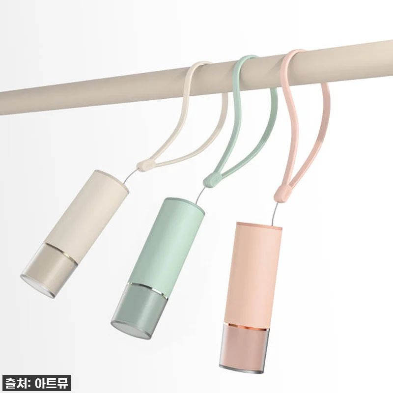 PD 20W 고속충전 미니 보조배터리 IB110 베이지 찐후기: 이건 무조건 쟁여야 해! 13 PD 20W 고속충전 미니 보조배터리 관련 이미지 4