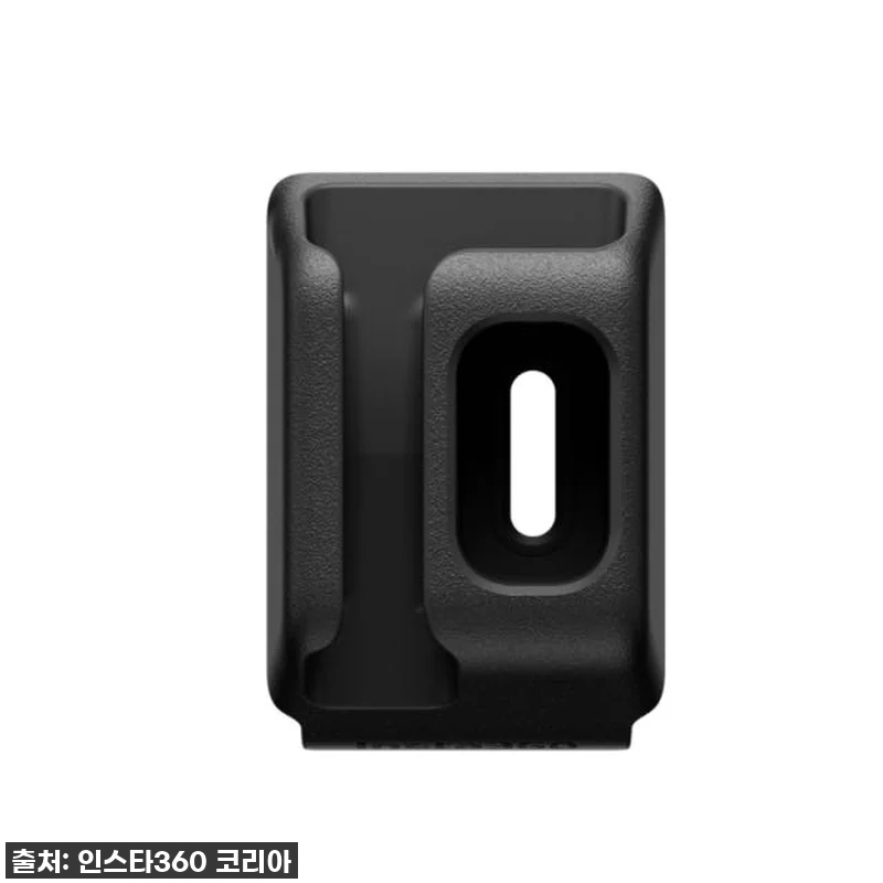 찐후기: 인스타360 Ace Pro 전천후 USB 충전 커버, 이제 어떤 날씨에도 거침없이 충전해요! 12 찐후기: 인스타360 Ace Pro 관련 이미지 5