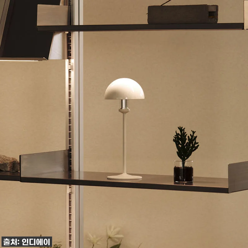 루메나 M3 블랑 에디션 패키지 캠핑 랜턴 LED 조명 감성 스탠드 램프 14 루메나 M3 블랑 에디션 패키지 캠핑 관련 이미지 5