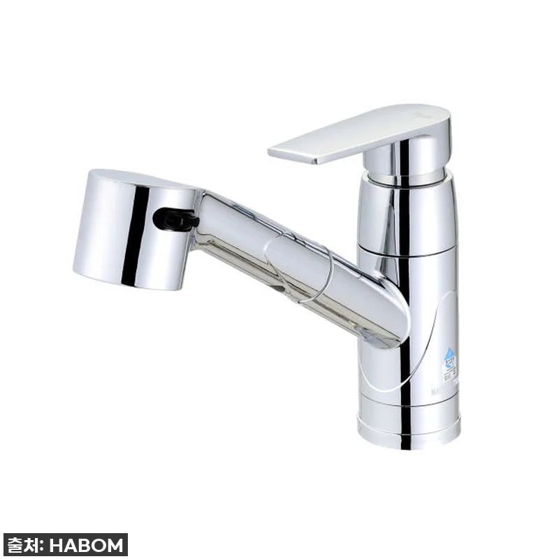 이슈템! 찐후기: 싱크대수전 셀프교체, 이 가격에 이렇게 완벽해도 되나요? 14 이슈템! 찐후기: 싱크대수전 셀프교체 관련 이미지 4