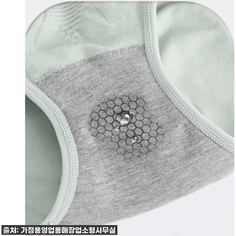 이슈템 떴다! 뱃살 쏙! 숨겨왔던 내 관련 이미지 5