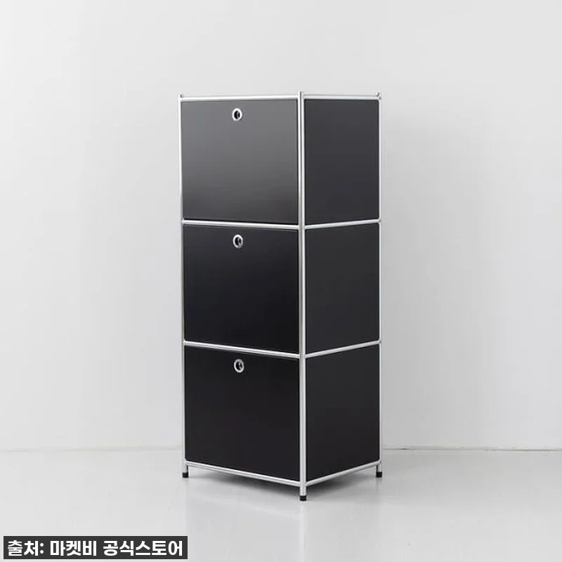 이 가격 실화?! 심플리 수납장, 인 관련 이미지 5