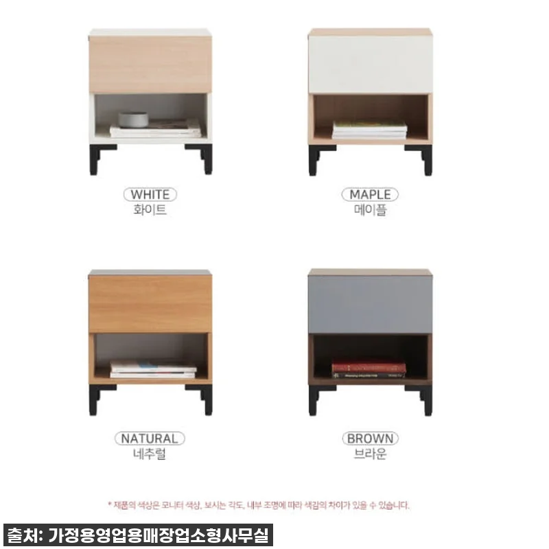 원룸 인테리어 끝판왕! 공간 활용 갑 관련 이미지 5