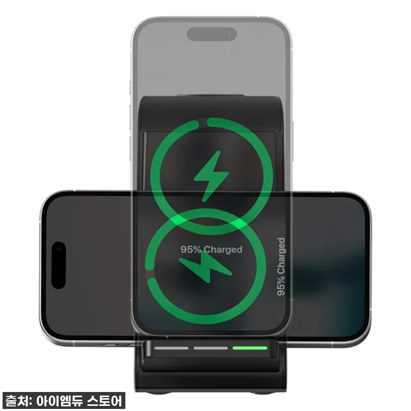 ✨품절임박✨ 아이폰 유저라면 무조건 관련 이미지 4