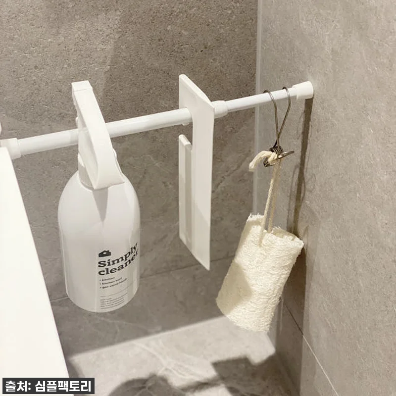 ✨찐후기✨ 칼 핸드 스퀴지! 욕실 주방 물기 제거, 이제 더 이상 미루지 마세요! 💖 15 ✨찐후기✨ 칼 핸드 스퀴지! 욕실 주 관련 이미지 5