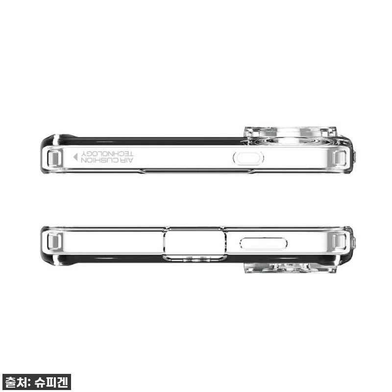 갤럭시 S25 엣지 유저 주목! 슈피 관련 이미지 5