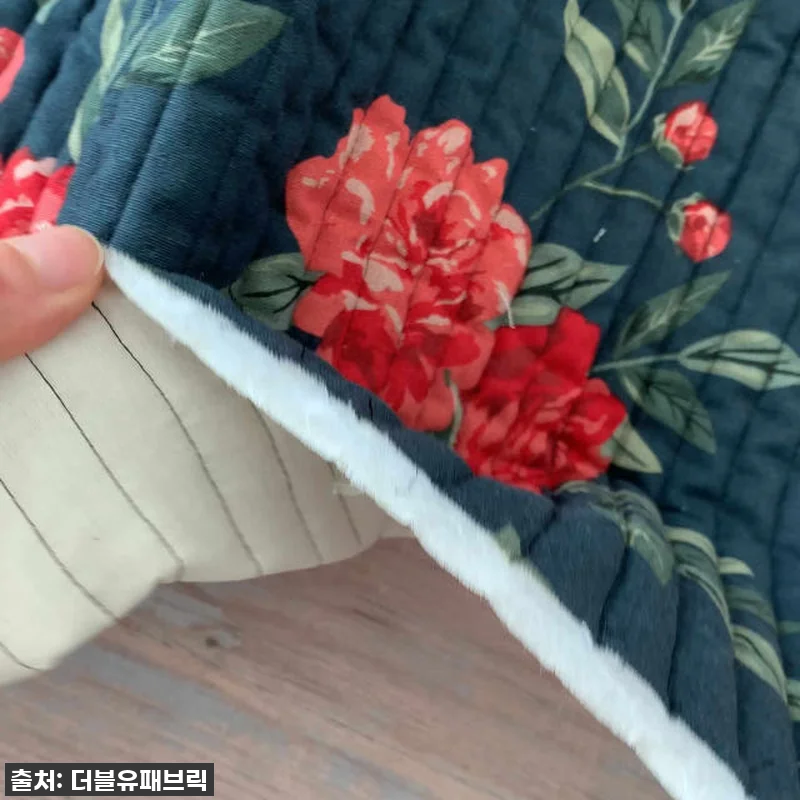 이건 무조건 사야해! 더블유패브릭 끌 관련 이미지 4