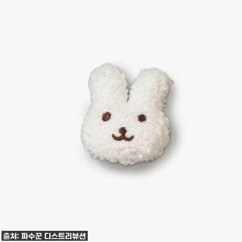 이거 없으면 출근 못 해! 💖 귀여운 복실이 캐릭터릴홀더, 직장인 인싸템 등극 찐후기! 17 이거 없으면 출근 못 해! 💖 귀여운 관련 이미지 5