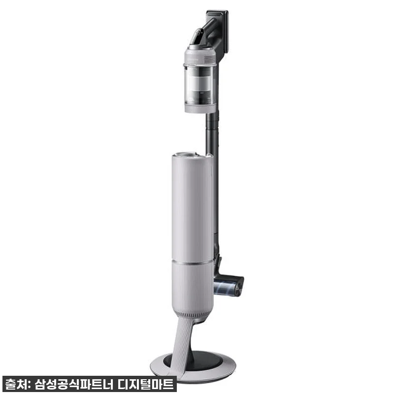 지금 안 사면 후회할 걸? 삼성 비스포크제트 AI Lite 무선청소기, 이 가격 실화?! 찐후기! 13 지금 안 사면 후회할 걸? 삼성 비스 관련 이미지 5