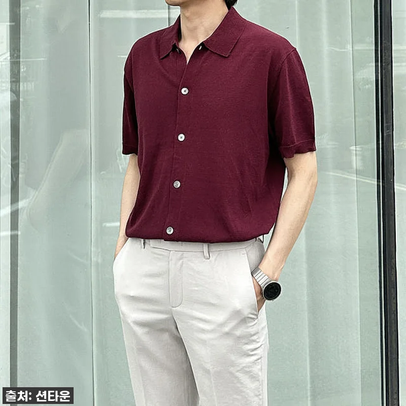 이 가격 실화?! 키리 오버핏 머슬핏 관련 이미지 5