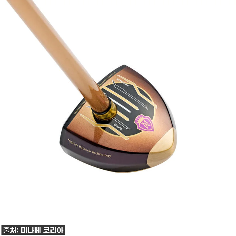 이 가격 실화?! 미나베 MM-02 관련 이미지 4