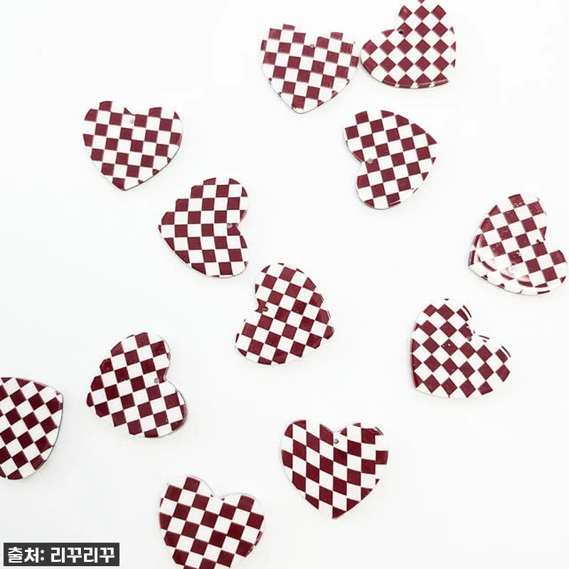 이슈템 등극! 내 가방에 센스를 더한 관련 이미지 5