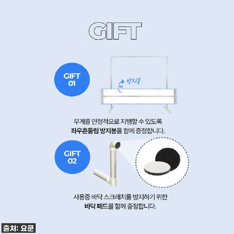 🚨찐후기🚨 파워행거 스탠드 옷걸이, 이 가격 실화?! 직접 써보니 대만족! (feat. 품절임박 꿀팁할인) 15 🚨찐후기🚨 파워행거 스탠드 옷걸이, 관련 이미지 4