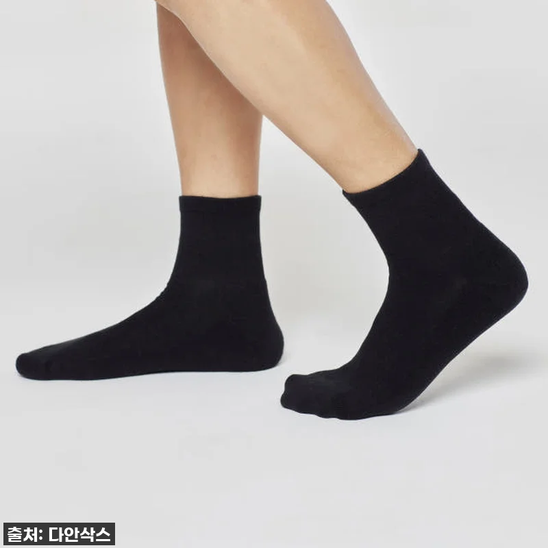 찐후기! 품절되기 전에 무조건 겟해야 관련 이미지 5