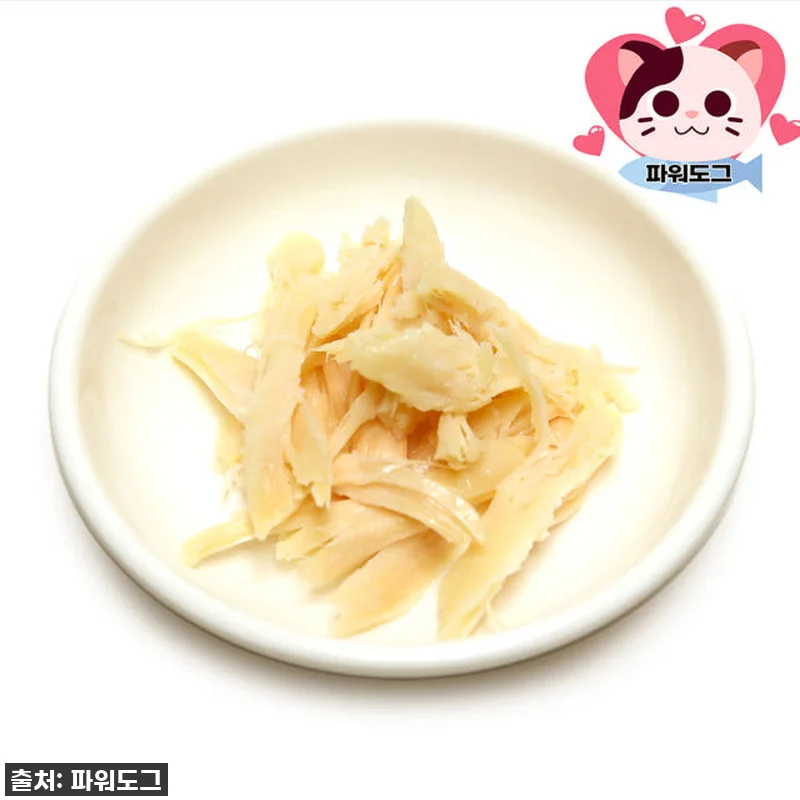 🚨이거 품절각!🚨 우리 냥이 면역력 쑥쑥! 테비토퍼 아리아리 닭가슴살 찐후기, 이 가격 실화?! 13 🚨이거 품절각!🚨 우리 냥이 면역력 관련 이미지 5