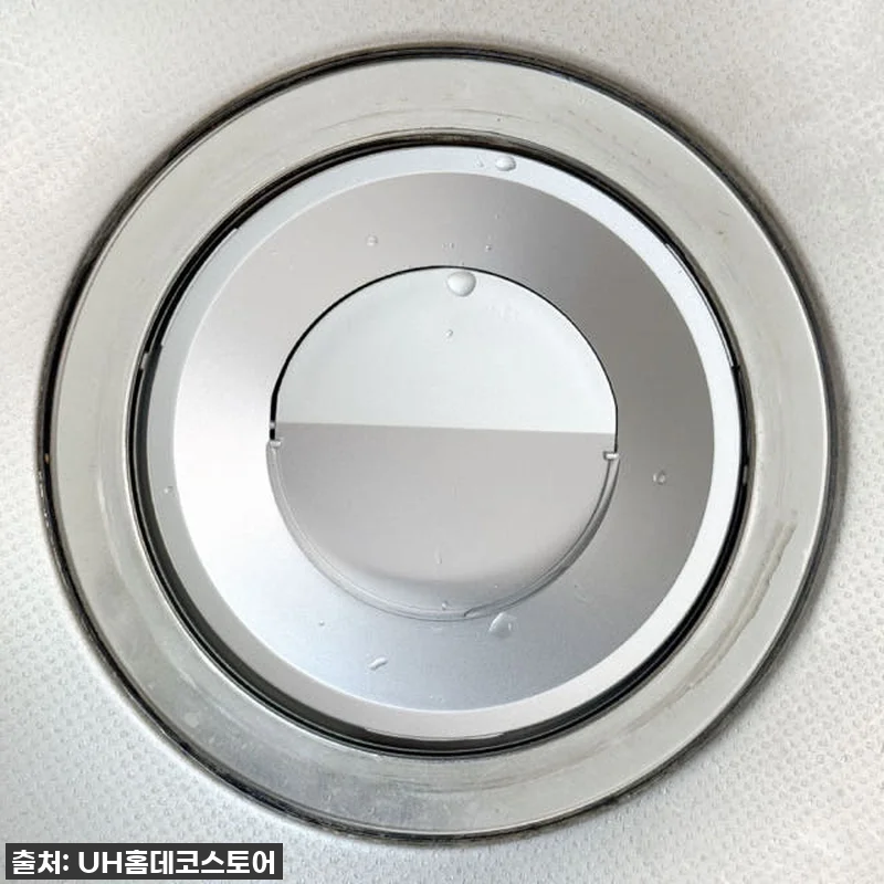 이건 혁명이야! 주방 위생템 끝판왕! 관련 이미지 4