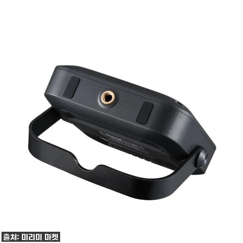 와일도 캠핑 랜턴, 이거 하나면 감성 캠핑 끝! 찐후기 대방출 (품절임박!) 16 와일도 캠핑 랜턴, 이거 하나면 감성 관련 이미지 5