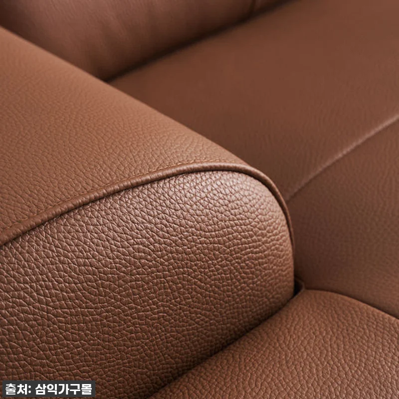 이건 무조건 사야 해! 삼익가구 베이번 통가죽 소파, 찐후기 & 65% 할인 대란 놓치지 마세요! 12 이건 무조건 사야 해! 삼익가구 베이 관련 이미지 5