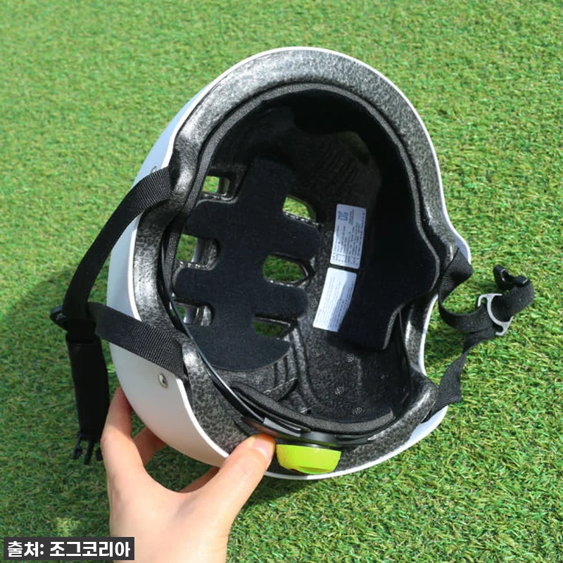 날이면 날마다 오는 게 아니죠! 오즈 관련 이미지 4