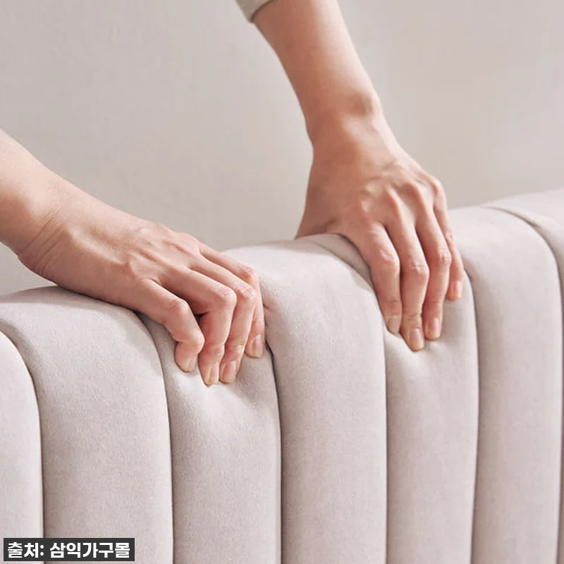 이슈템 등극! [삼익가구] 더문 슈퍼 관련 이미지 5