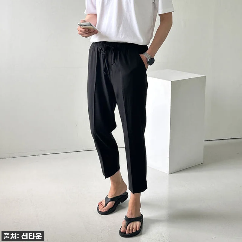 🔥 품절대란 예상! 올여름 남편 시원 관련 이미지 5