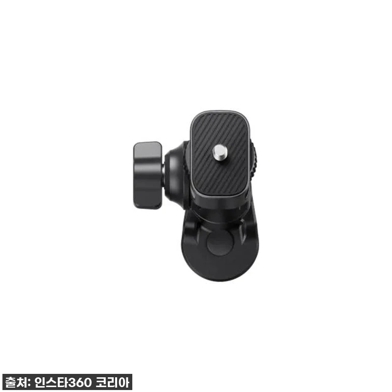[찐후기] 인스타360 자전거 헤드셋 관련 이미지 6