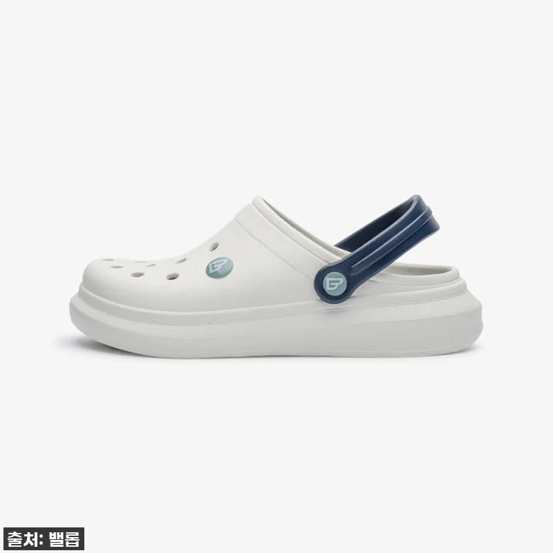 키높이 효과까지! 밸롭 컨비니언트 샌 관련 이미지 6