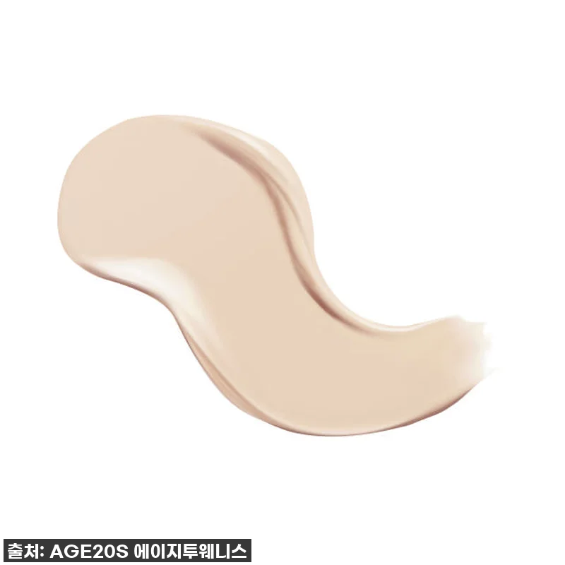 찐후기) 인생팩트 등극! 에이지투웨니 관련 이미지 6