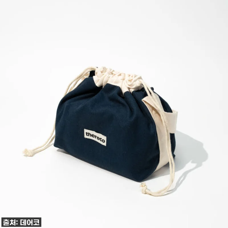 이슈템 찐후기! 품절임박 '데어코 801 도시락가방', 왜 이렇게 난리인지 직접 써봤어요! 16 이슈템 찐후기! 품절임박 '데어코 8 관련 이미지 5