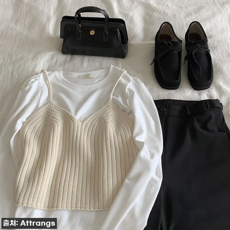 드디어 손에 넣었다! [자체제작] M 관련 이미지 6