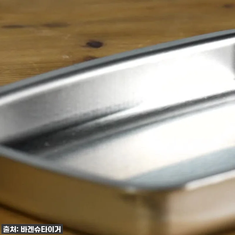품절대란! 주방의 품격을 올리는 바겐슈타이거 스텐 304 행 레이들 홀더, 직접 써보니 인생템 등극! 14 품절대란! 주방의 품격을 올리는 바겐 관련 이미지 6