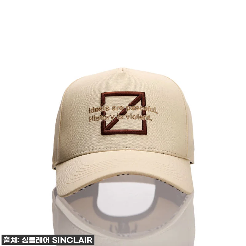 얼굴 소멸템 등극! 찐 인생모자 싱클레어 퓨리 베이지 볼캡, 이 가격 실화냐? 찐후기! 16 얼굴 소멸템 등극! 찐 인생모자 싱클 관련 이미지 6