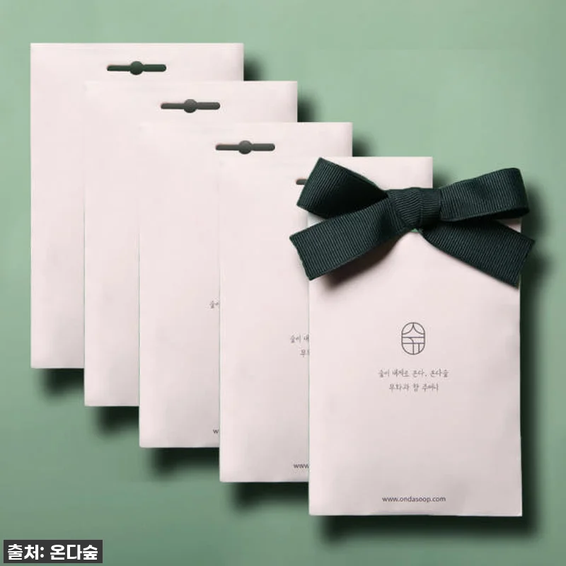 향기 덕후 인생템 등극! 천연 나무칩 사쉐 디퓨저, 옷장부터 거실까지 은은한 힐링~ (최저가 꿀팁까지!) 14 향기 덕후 인생템 등극! 천연 나무칩 관련 이미지 6