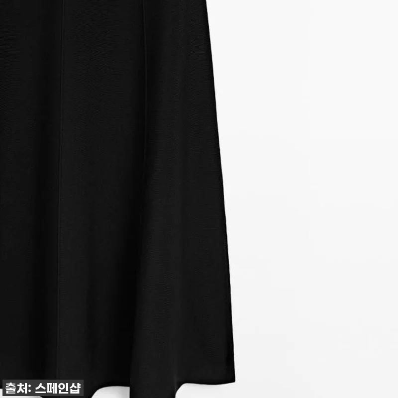 이건 무조건 찐후기! 마시모두띠 플레 관련 이미지 6