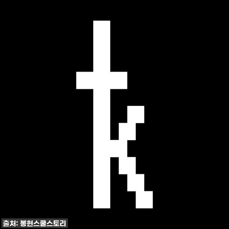 찐후기! 품절임박 봉현스쿨 크럭스 원더케이 하드월렛, 내 소중한 비트코인 지키는 완벽 솔루션! 15 찐후기! 품절임박 봉현스쿨 크럭스 원 관련 이미지 6