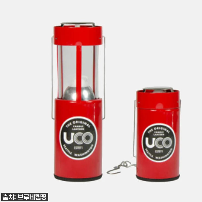 🎁 품절 대란템! 유코 랜턴 시트로넬라 캔들, 캠핑 감성과 벌레 걱정 한 방에! 찐후기 갑니다! 18 🎁 품절 대란템! 유코 랜턴 시트로넬 관련 이미지 6