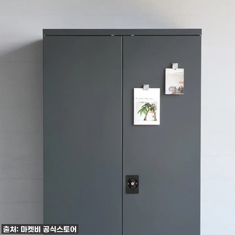 이슈템! STALON 캐비넷 2문 락커, 직접 조립해본 찐후기 (feat. 숨겨진 꿀팁 대방출!) 17 이슈템! STALON 캐비넷 2문 락 관련 이미지 6