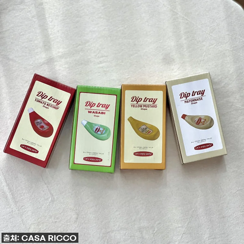 이건 무조건 사야 해! 블리스홈 빅 소스볼, 92% 할인으로 득템한 솔직 찐후기! 17 이건 무조건 사야 해! 블리스홈 빅 관련 이미지 6